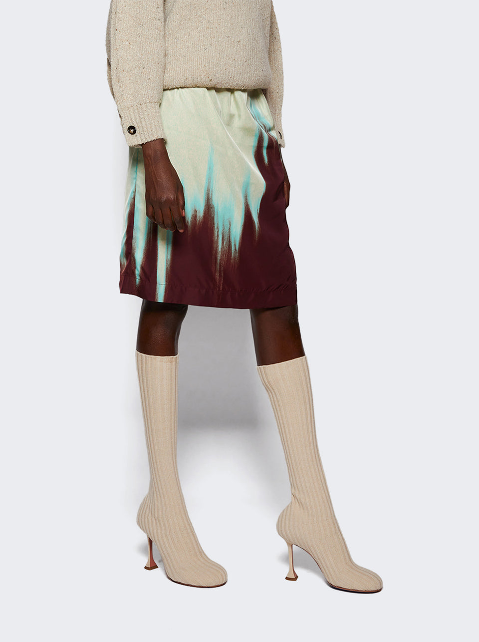 VENEDA STRETCH BOOT 9MM_Beige_02.jpg