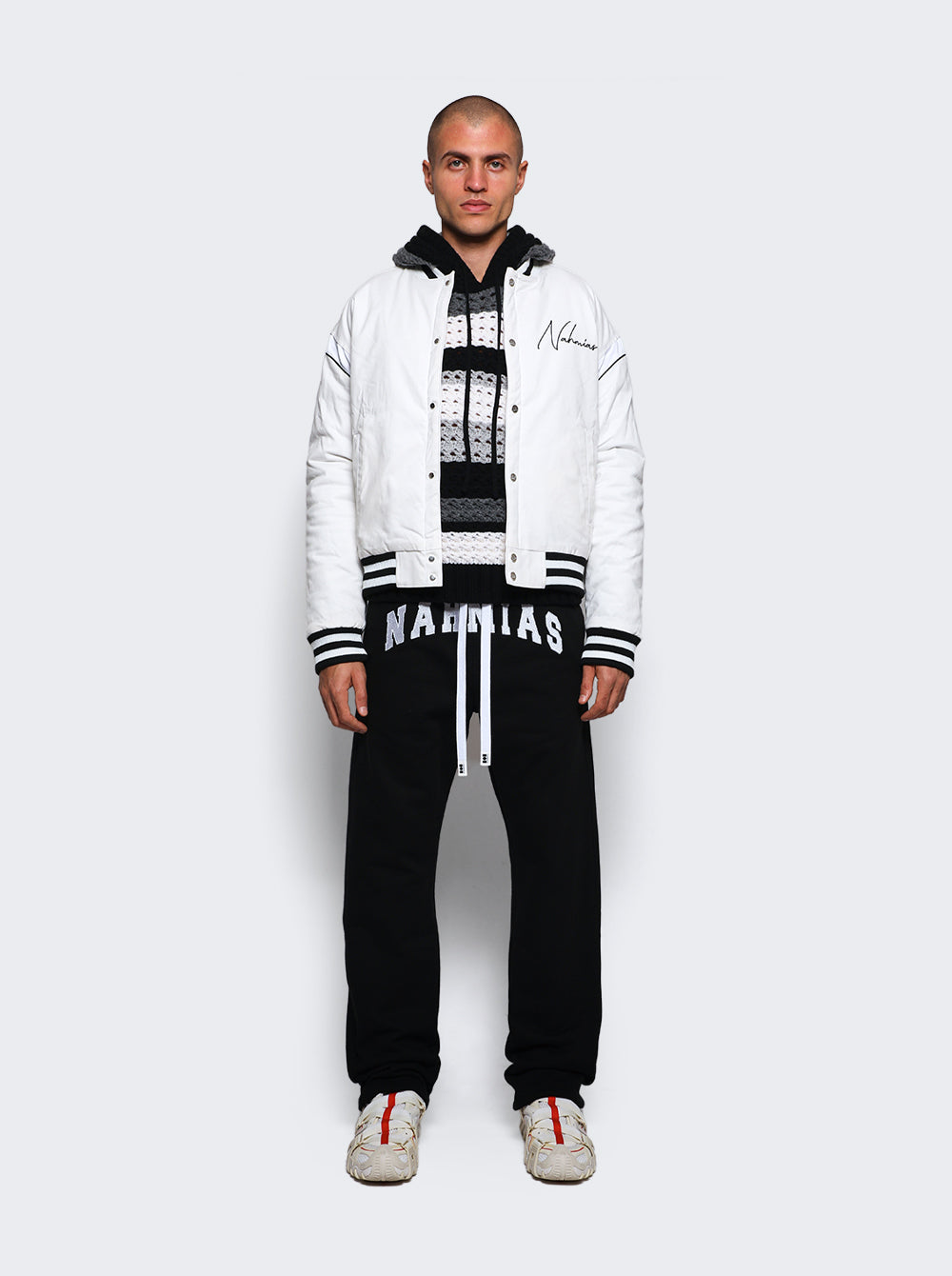 AW22-2-7004-F0013-WHITE_White_02.jpg