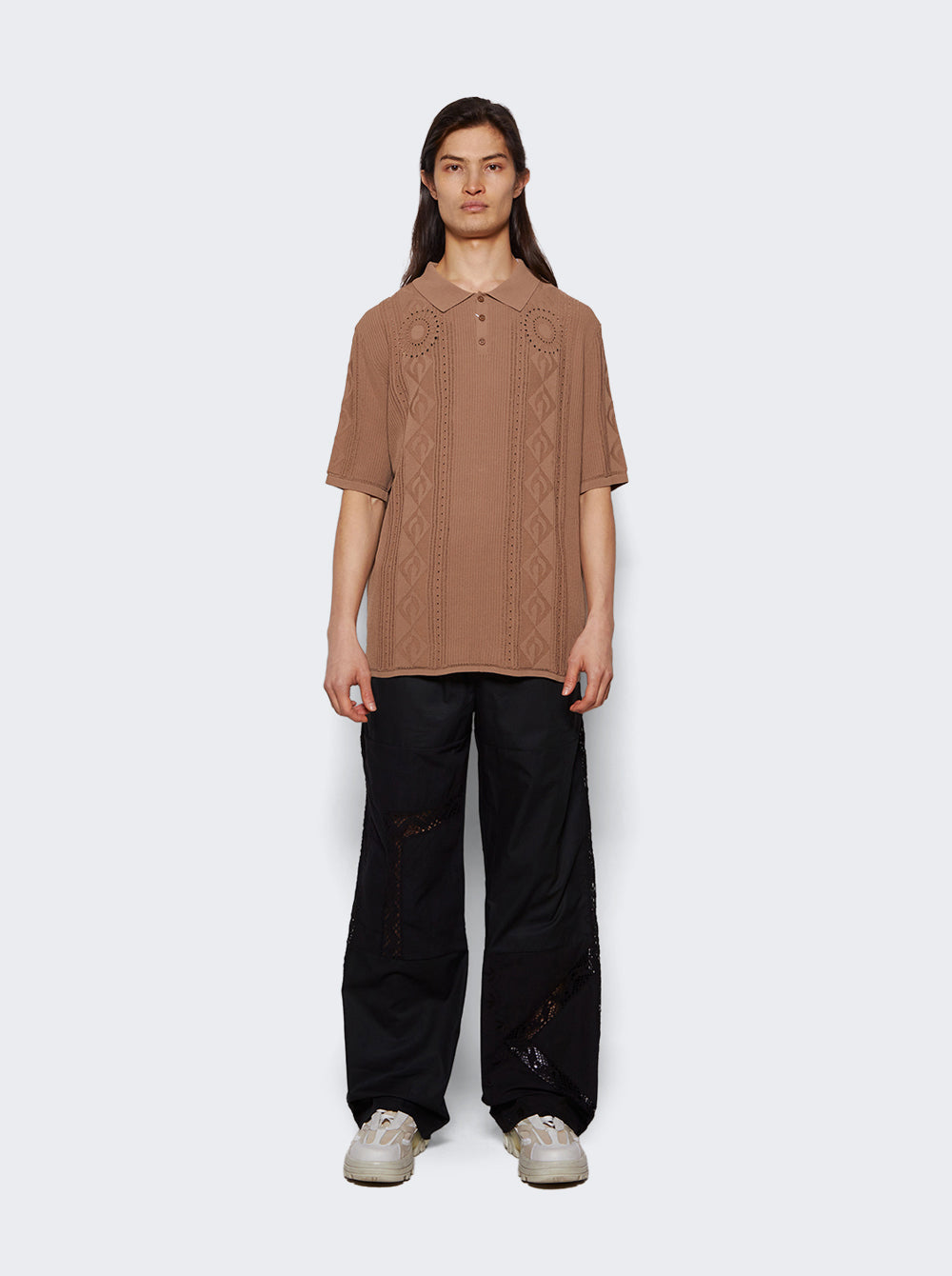 T167SS23M_Beige_02.jpg