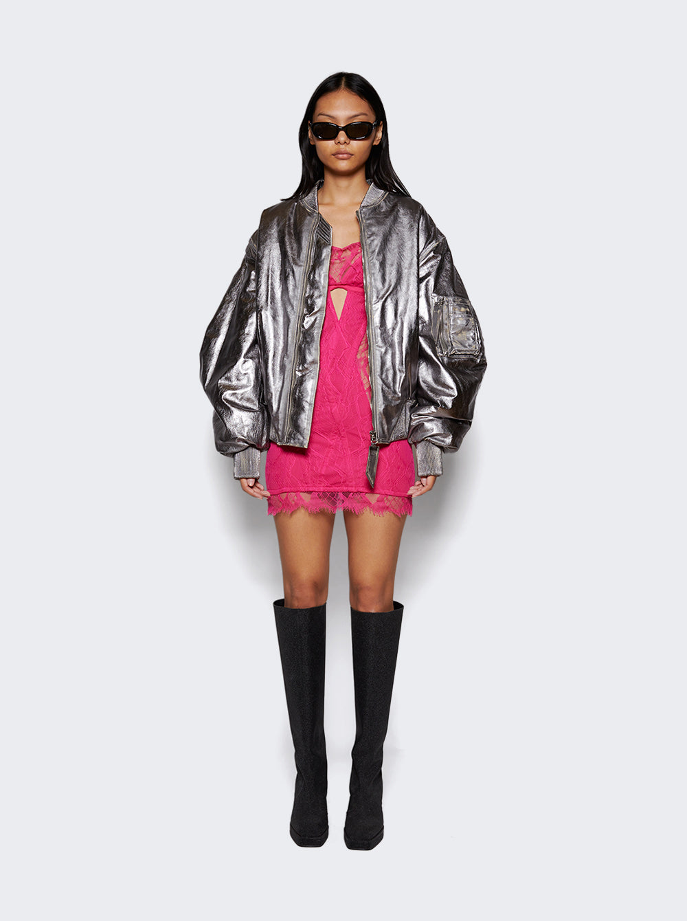 A9986F23_Pink_02.jpg