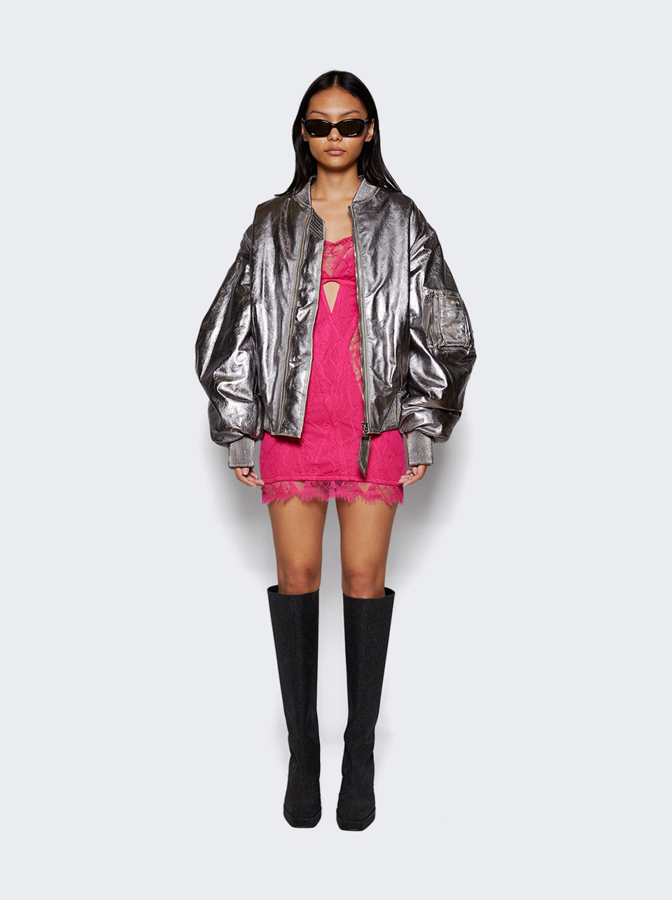 A9986F23_Pink_02.jpg