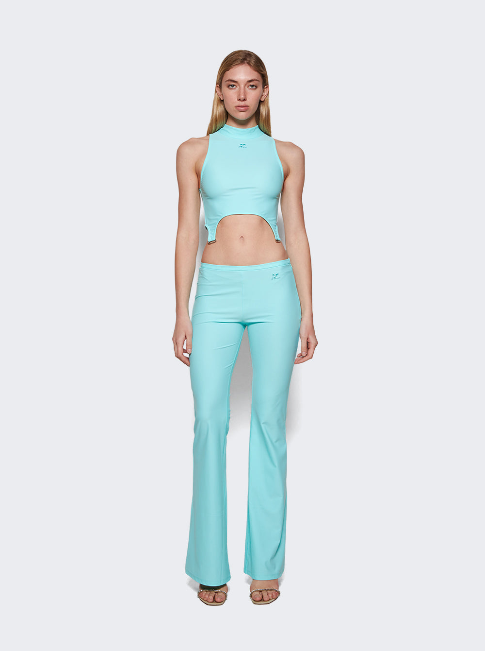 123JPA105PA0043_Blue_02.jpg