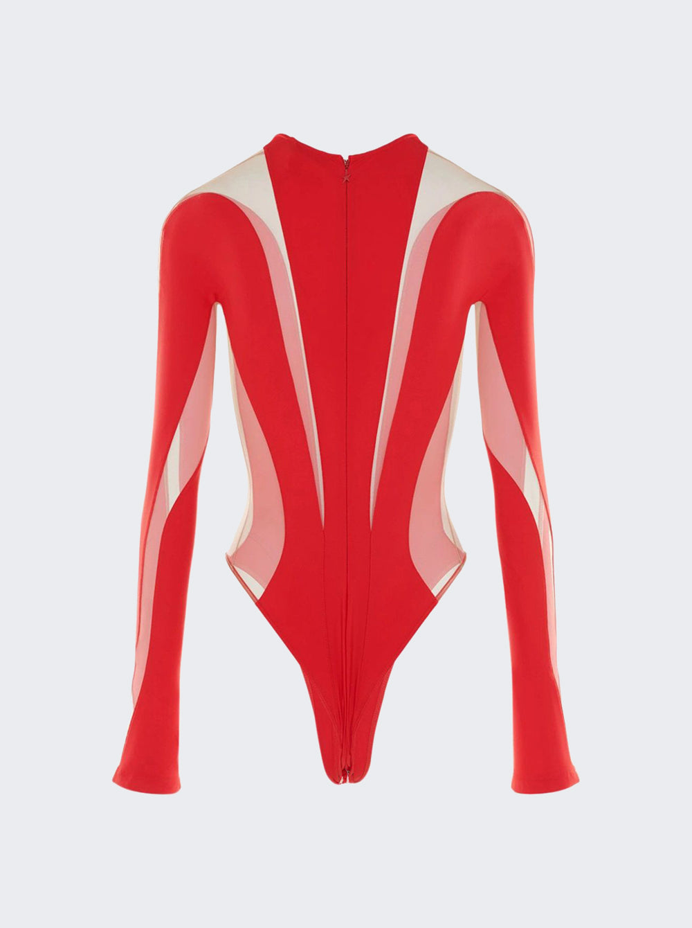 22S1BO0156842_Red_02.jpg