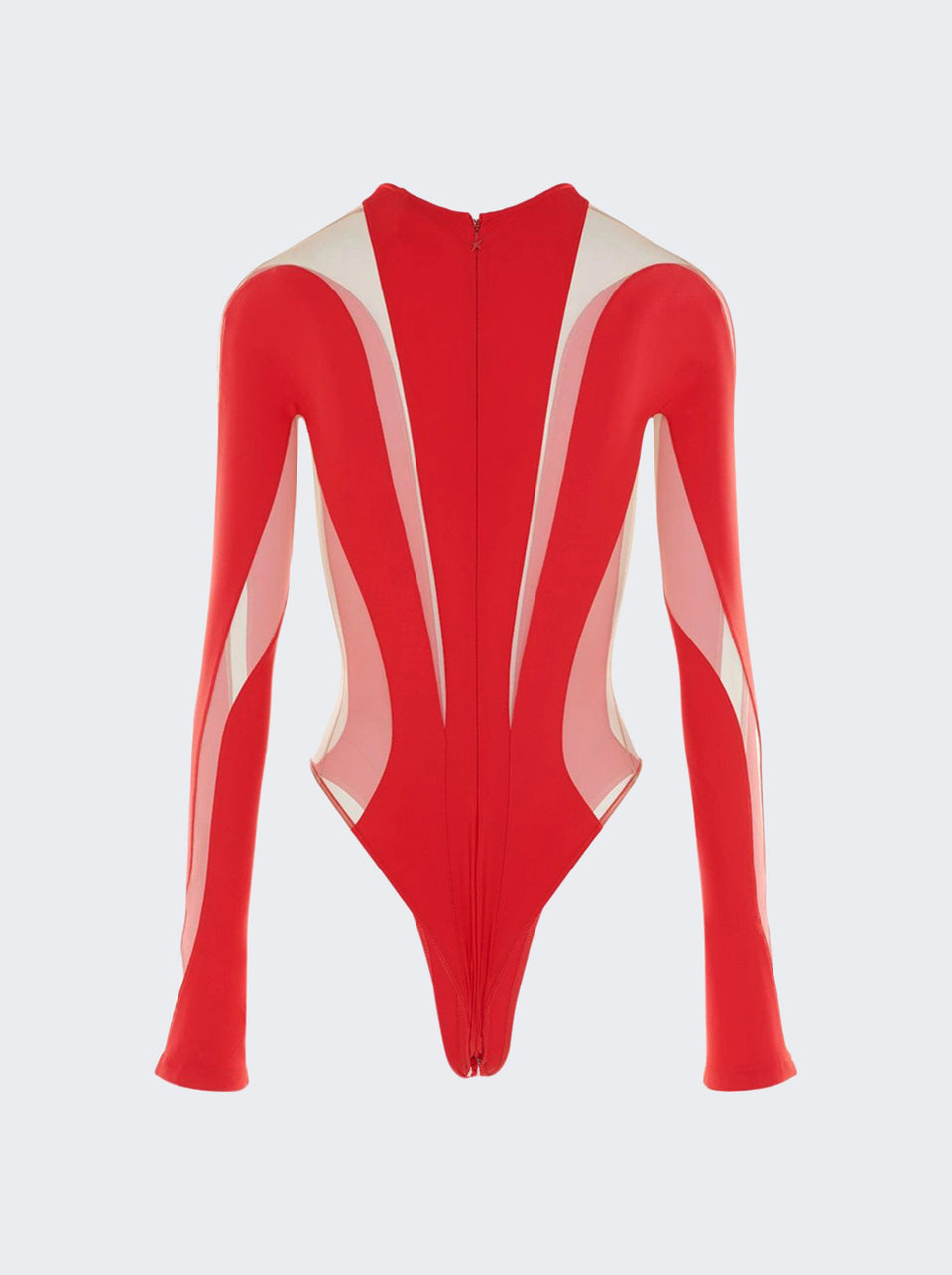 22S1BO0156842_Red_02.jpg