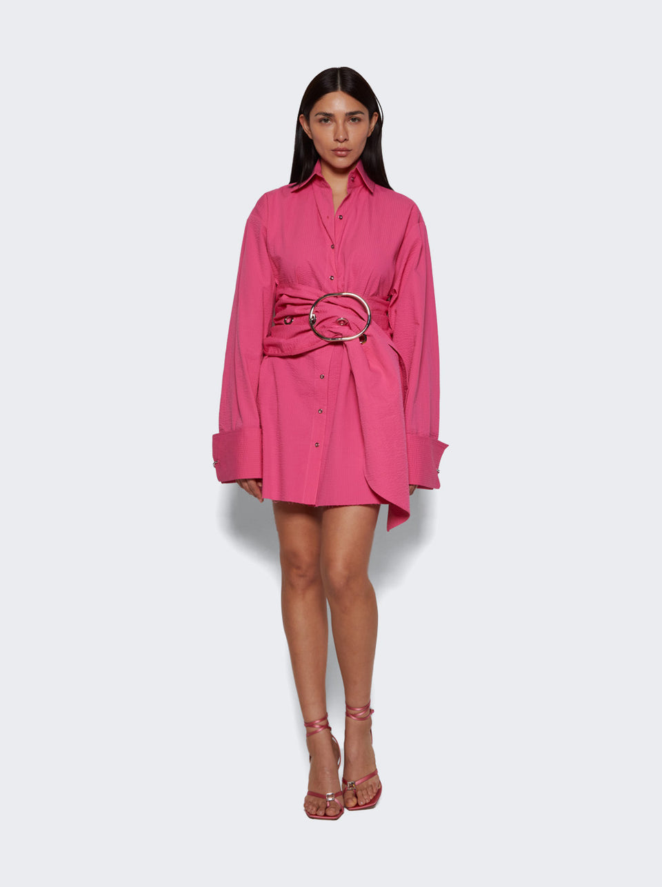 SS23TP0386SHK_Pink_02.jpg