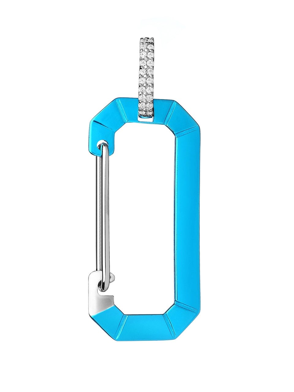 CHEB34_Blue_02.jpg
