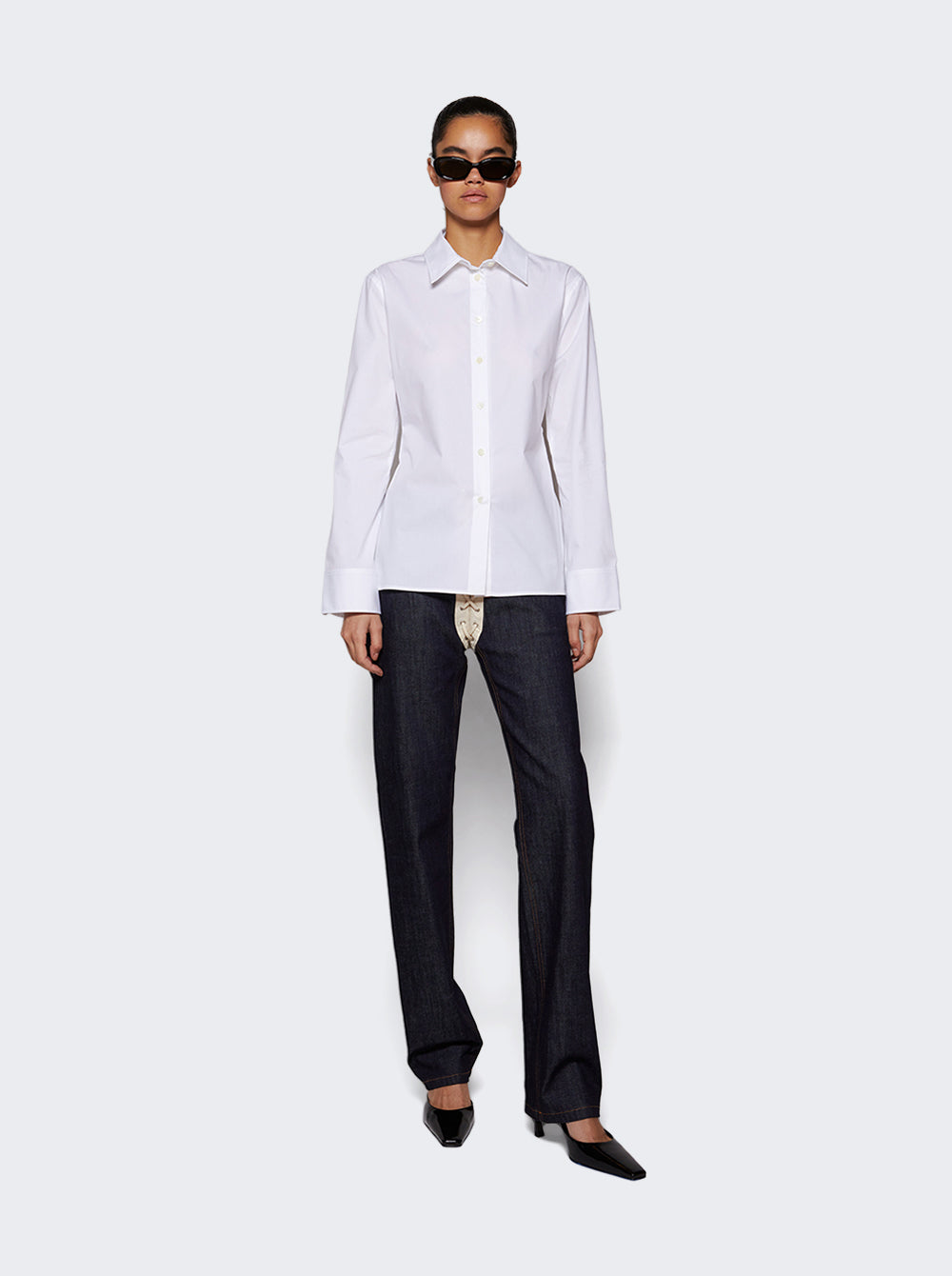 243SH064-1454_Beige_02.jpg