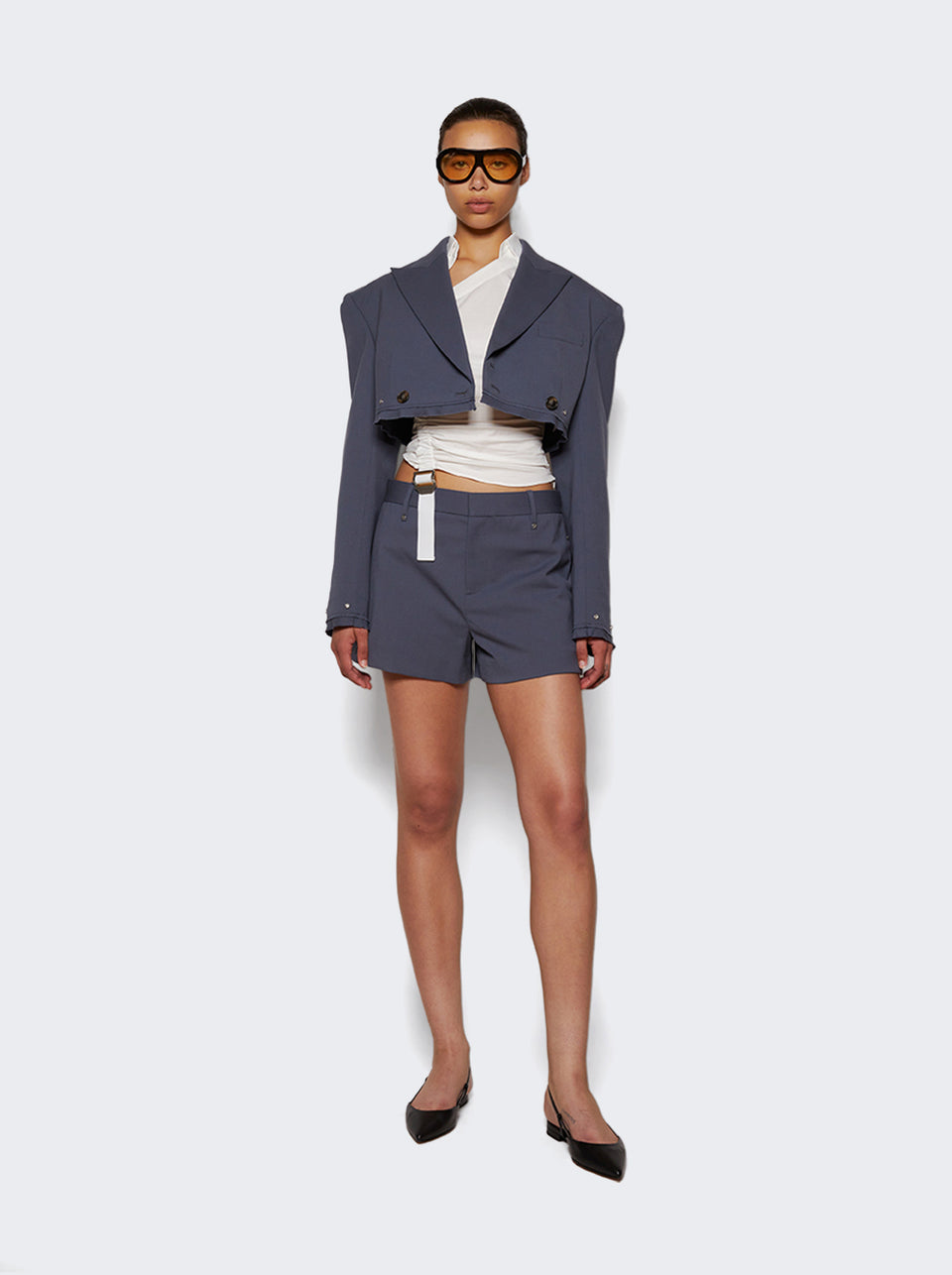 C2197SS24-1068_Charcoal_02.jpg