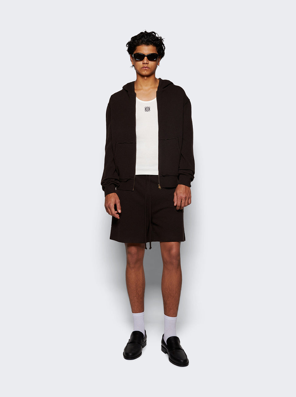 S50MU0076 M13095_Brown_02.jpg