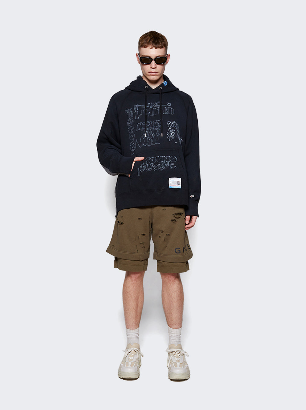 BM51613Y8Y305_Khaki_02.jpg