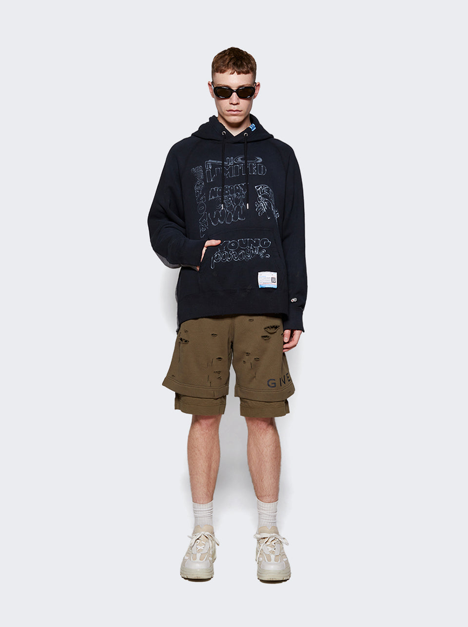 BM51613Y8Y305_Khaki_02.jpg