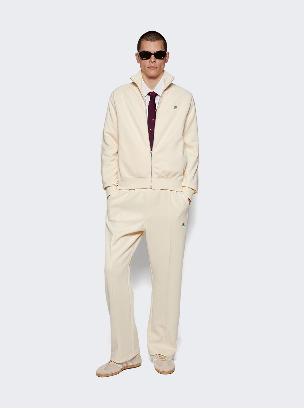 42FW24TP02574_IVORY_02.jpg