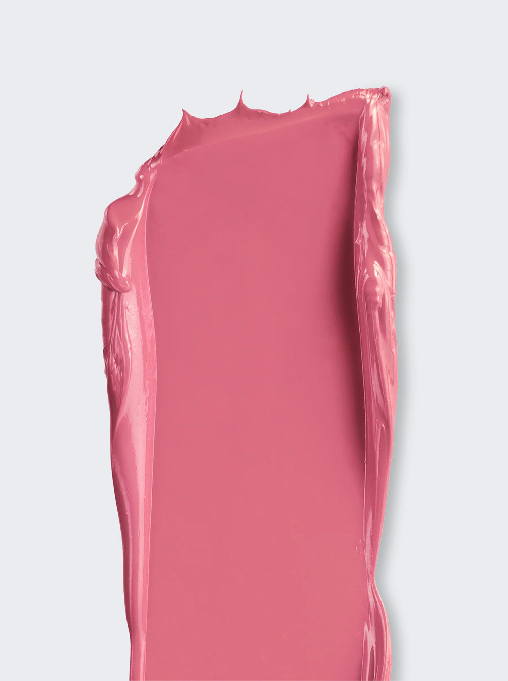 All over colour_A_02.jpg