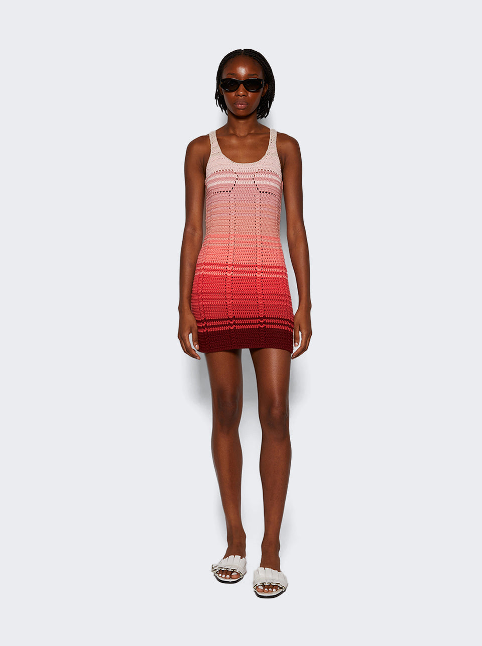 AWKNRS1003_Pink_02.jpg