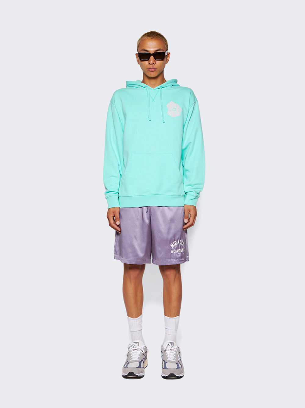 OBJ00211222_Turquoise_02.jpg