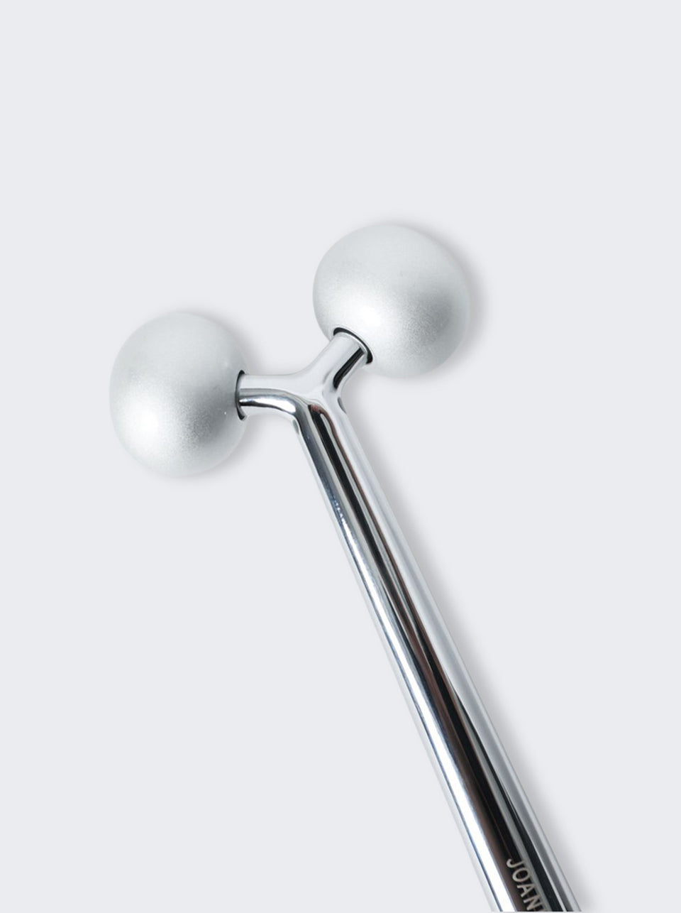 FACIAL MASSAGER_N/A_02.jpg