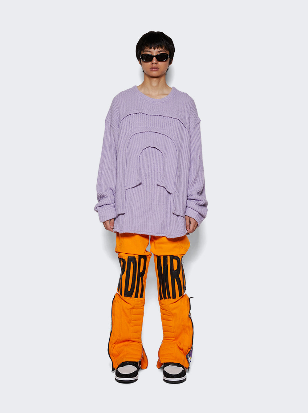 AW23-KNT-003_LAVENDER_02.jpg