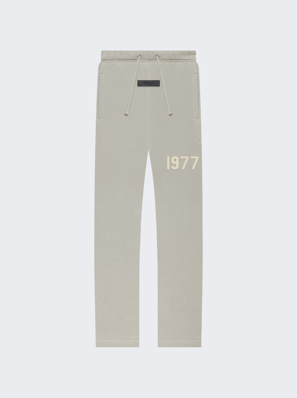 785SU223 011K_Grey_02.jpg