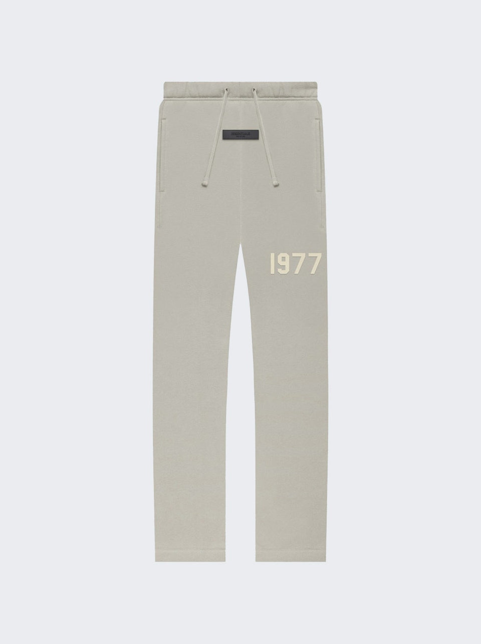 785SU223 011K_Grey_02.jpg