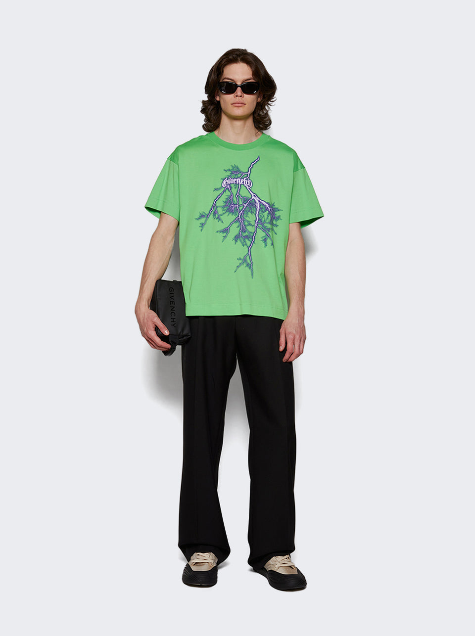 BM71JB3YJA_Green_02.jpg