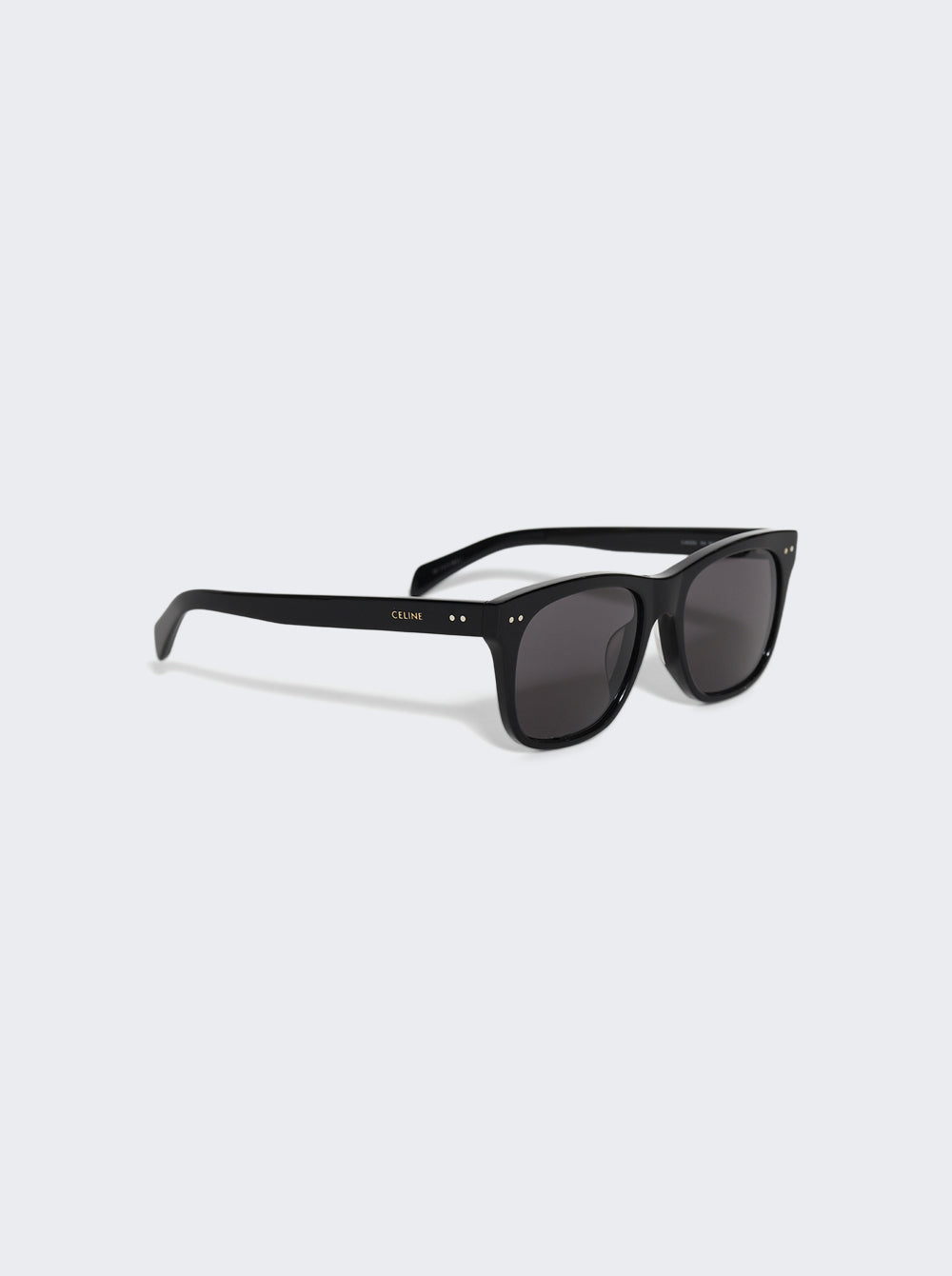 CL40322UM5401A_Black_02.jpg