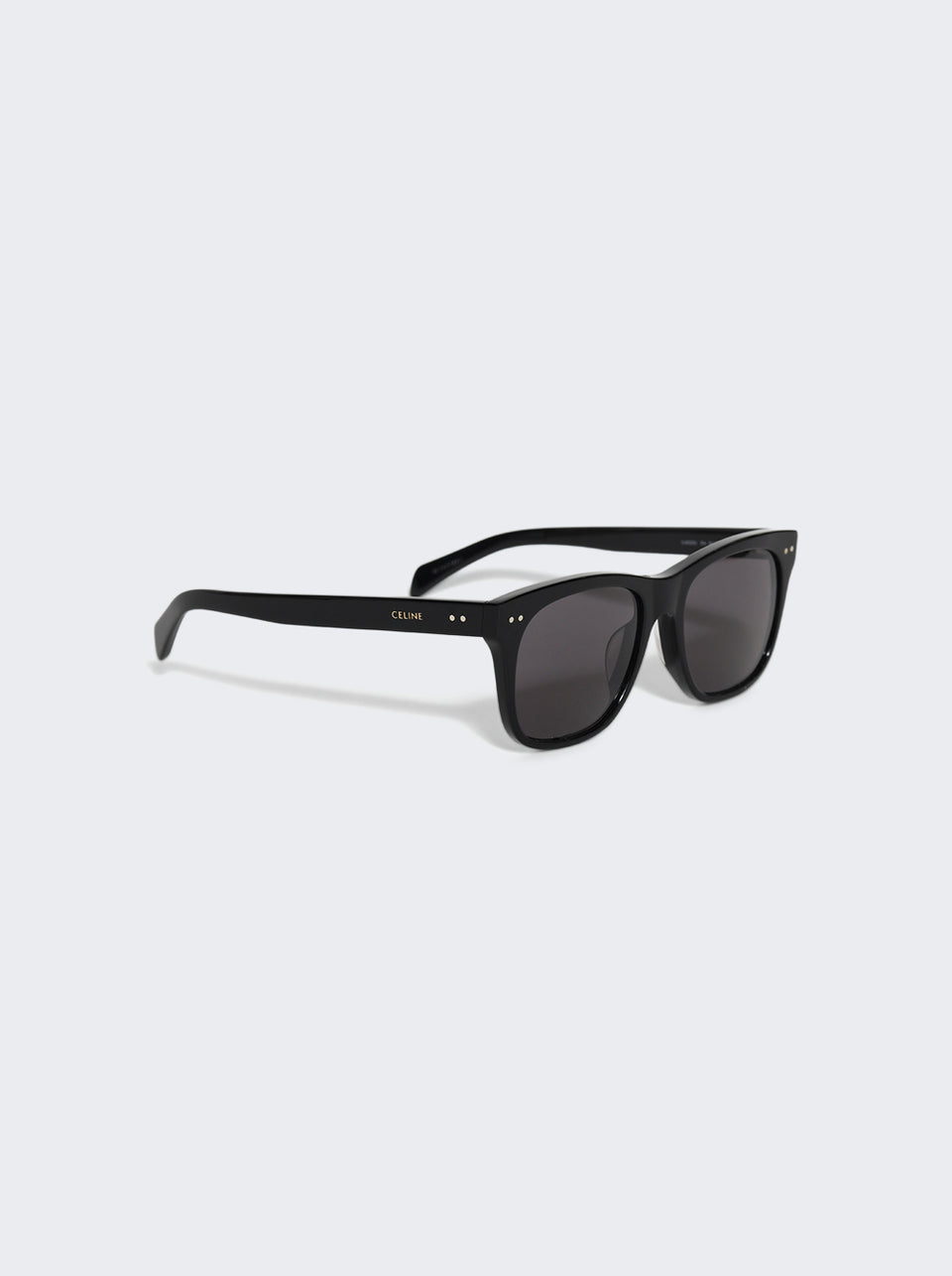 CL40322UM5401A_Black_02.jpg