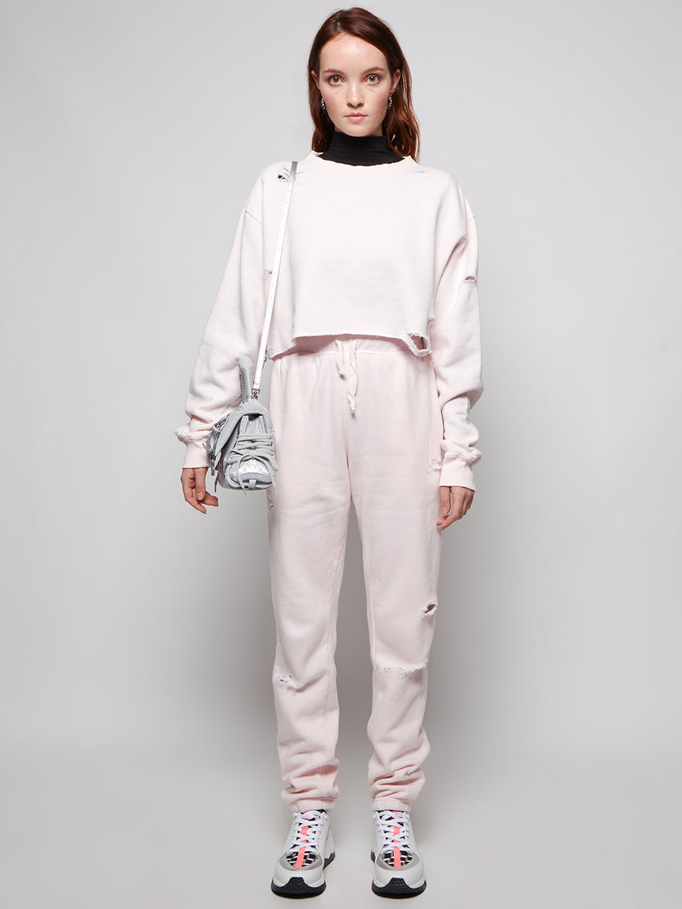 002-WS-96-ROS_Pink_02.jpg