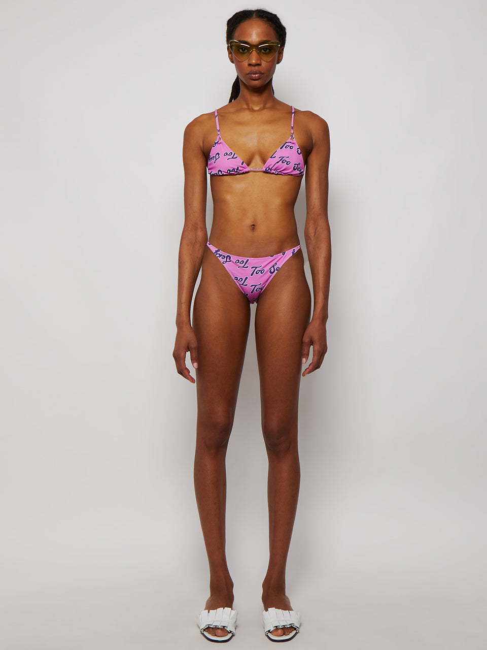 SS222NZ503-09_Pink_02.jpg