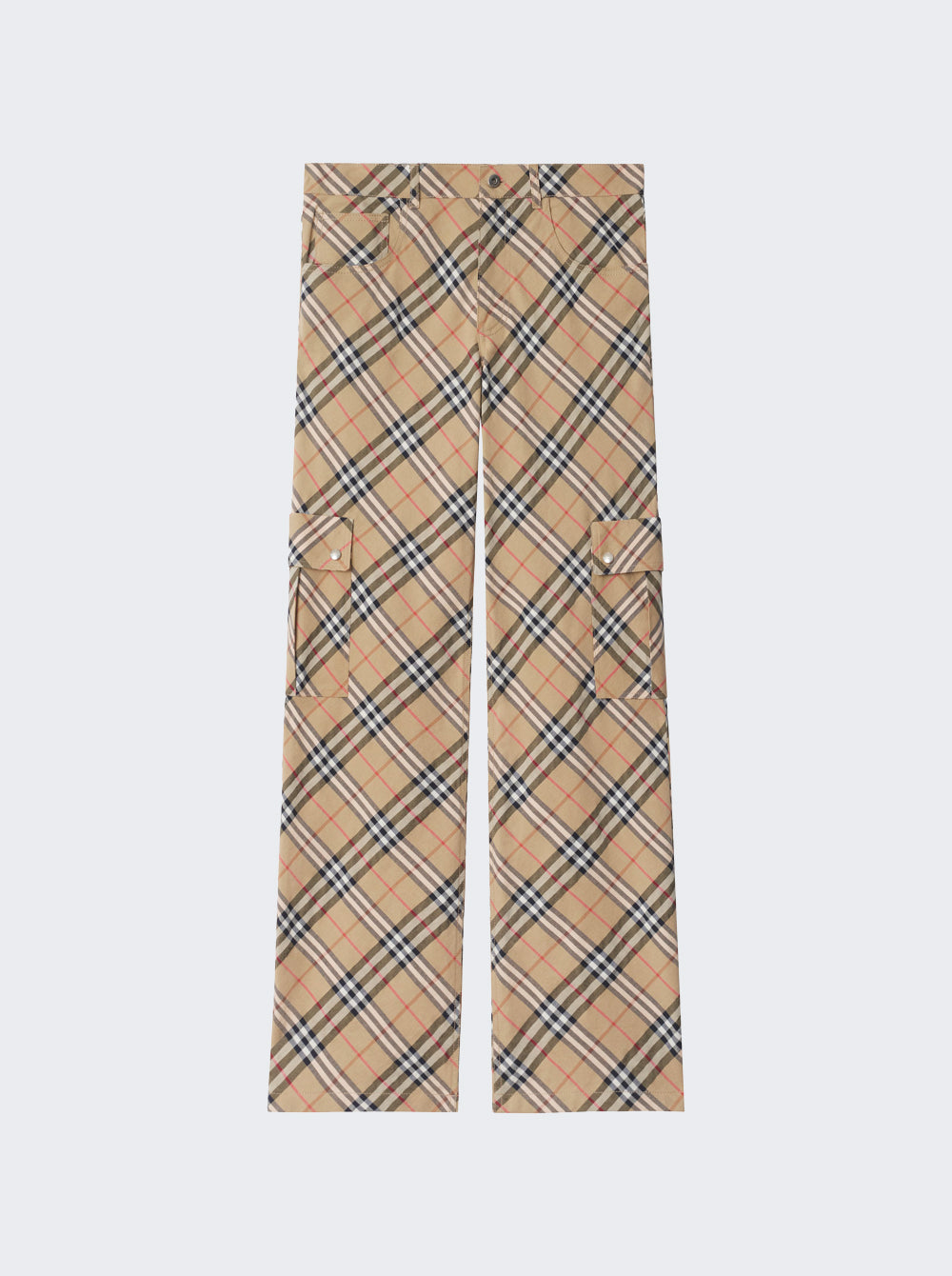 8103384_Multi_02.jpg