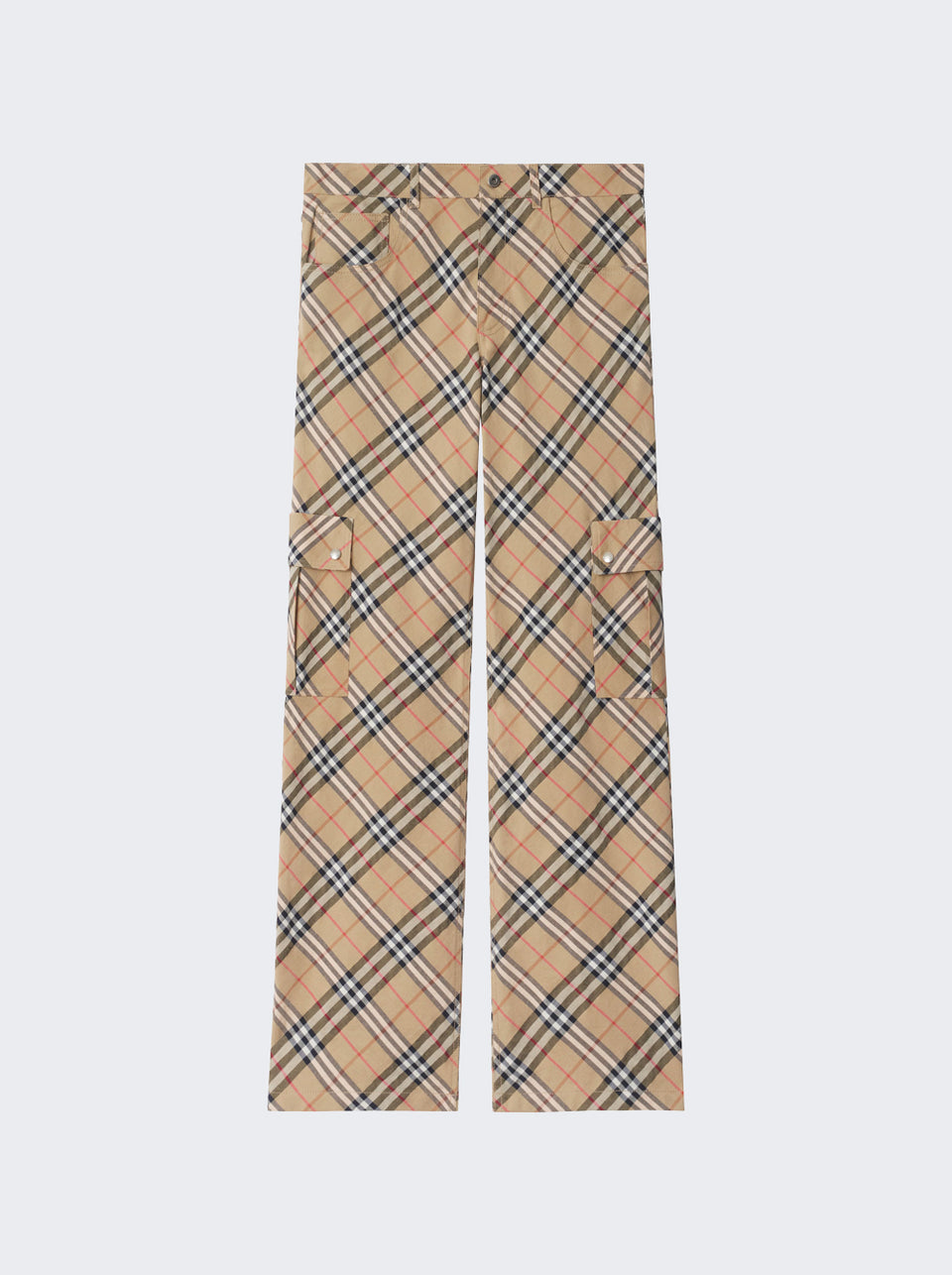 8103384_Multi_02.jpg