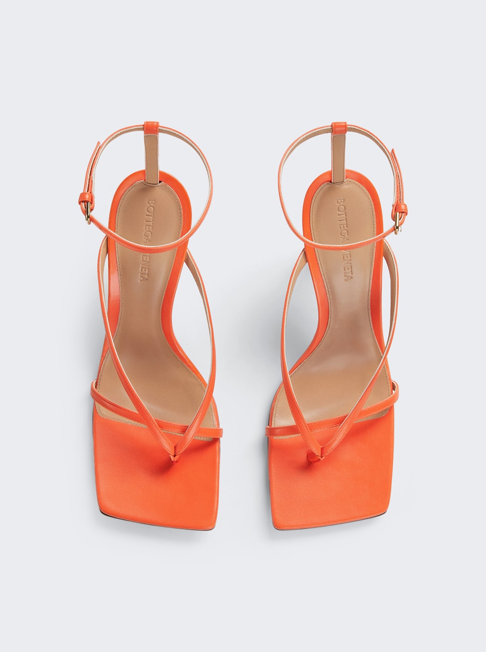 608835VBSF0_Orange_02.jpg