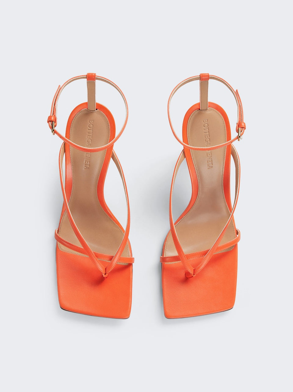 608835VBSF0_Orange_02.jpg