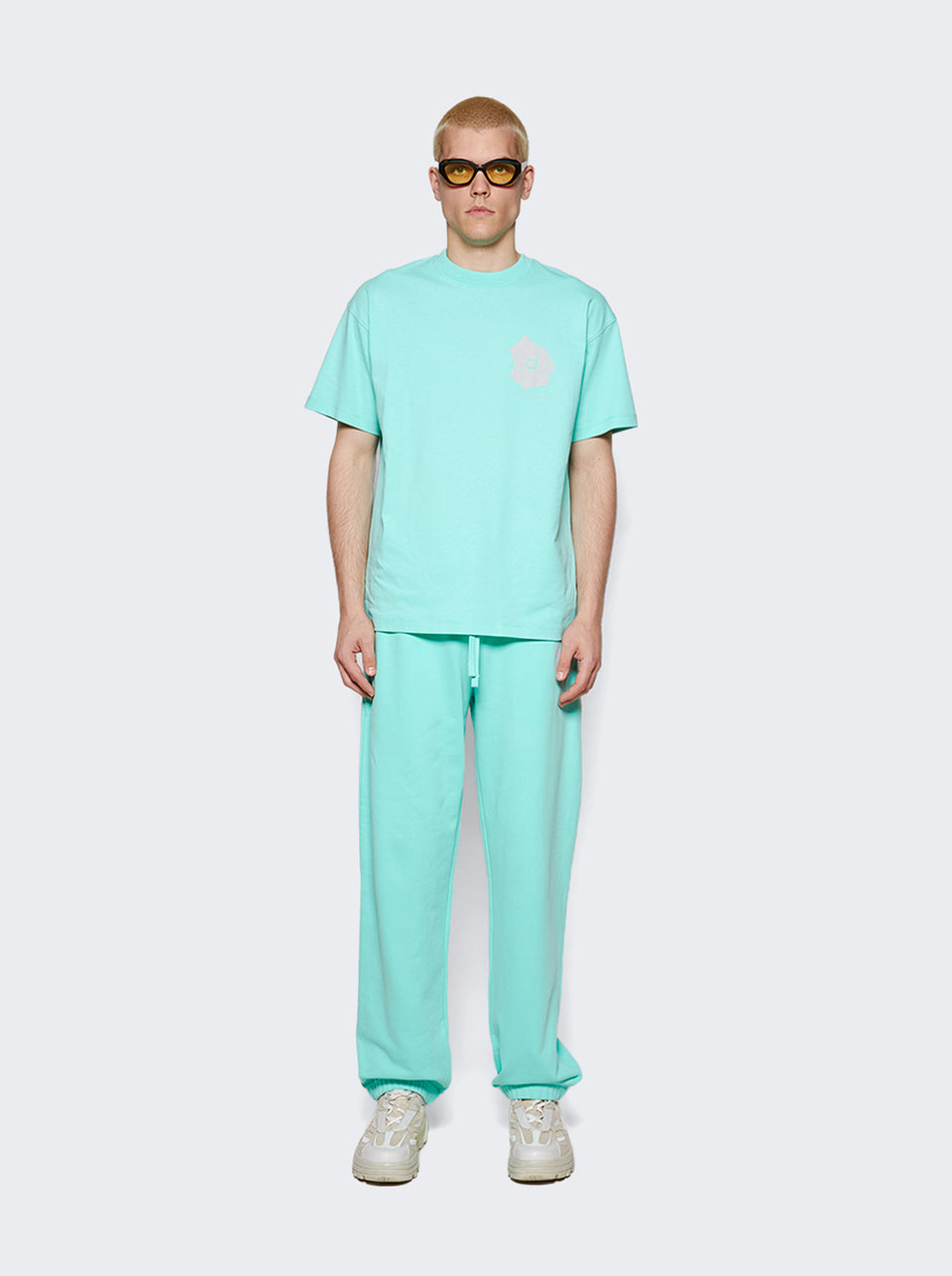 OBJ00211322_Turquoise_02.jpg