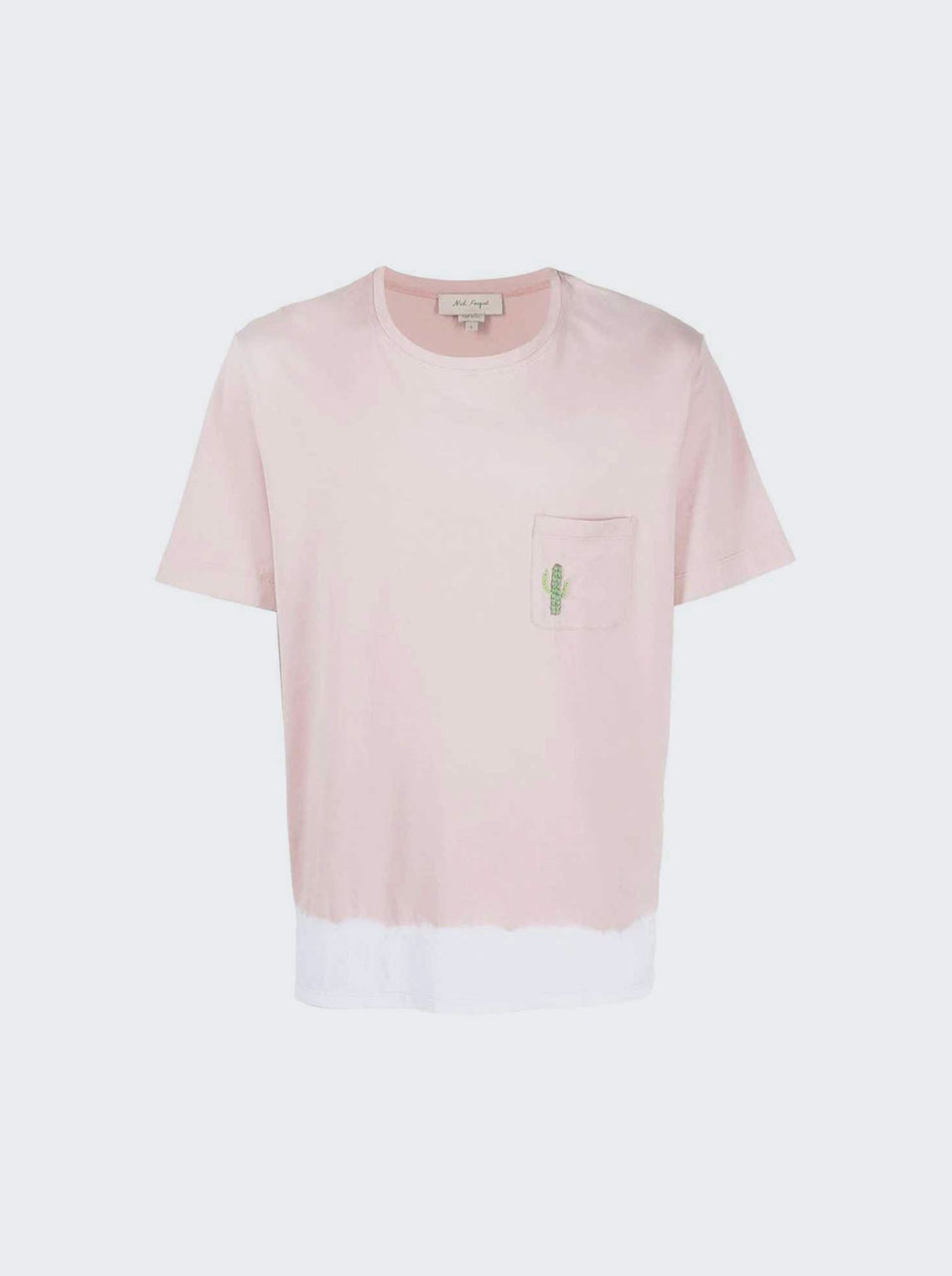 NFMV70001R-NV091A_Pink_02.jpg