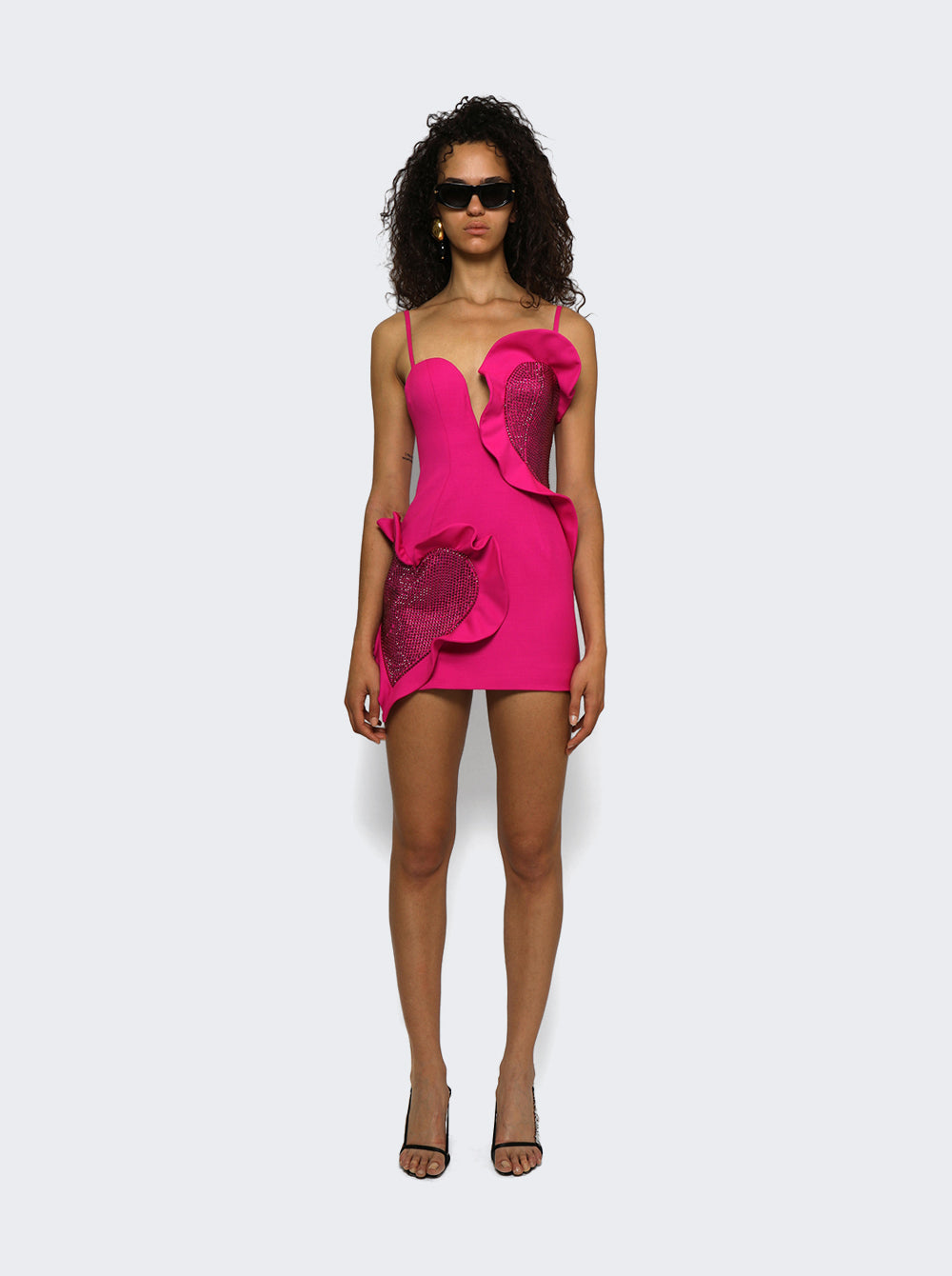 2301D30171_Fuchsia_02.jpg