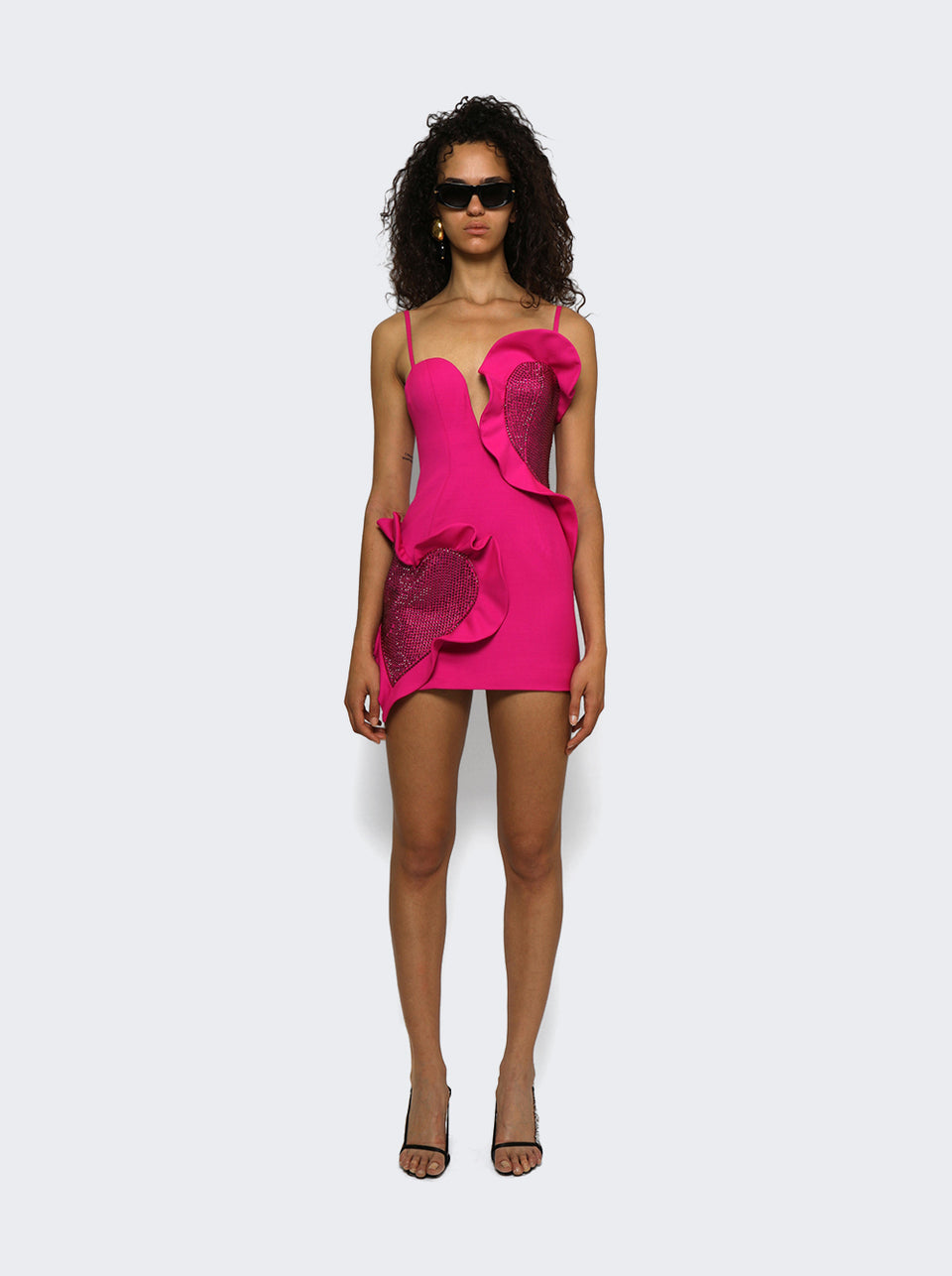 2301D30171_Fuchsia_02.jpg
