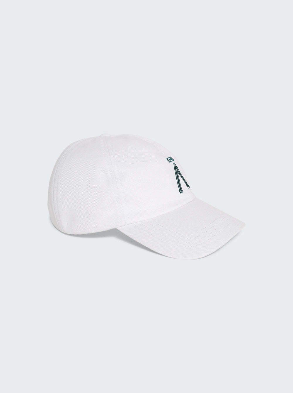 AUAMTCWC08_White_02.jpg