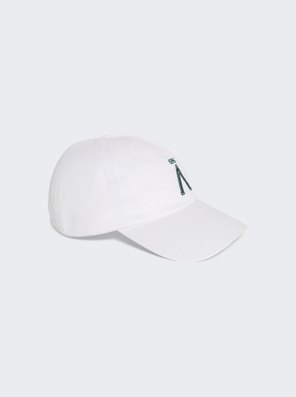 AUAMTCWC08_White_02.jpg