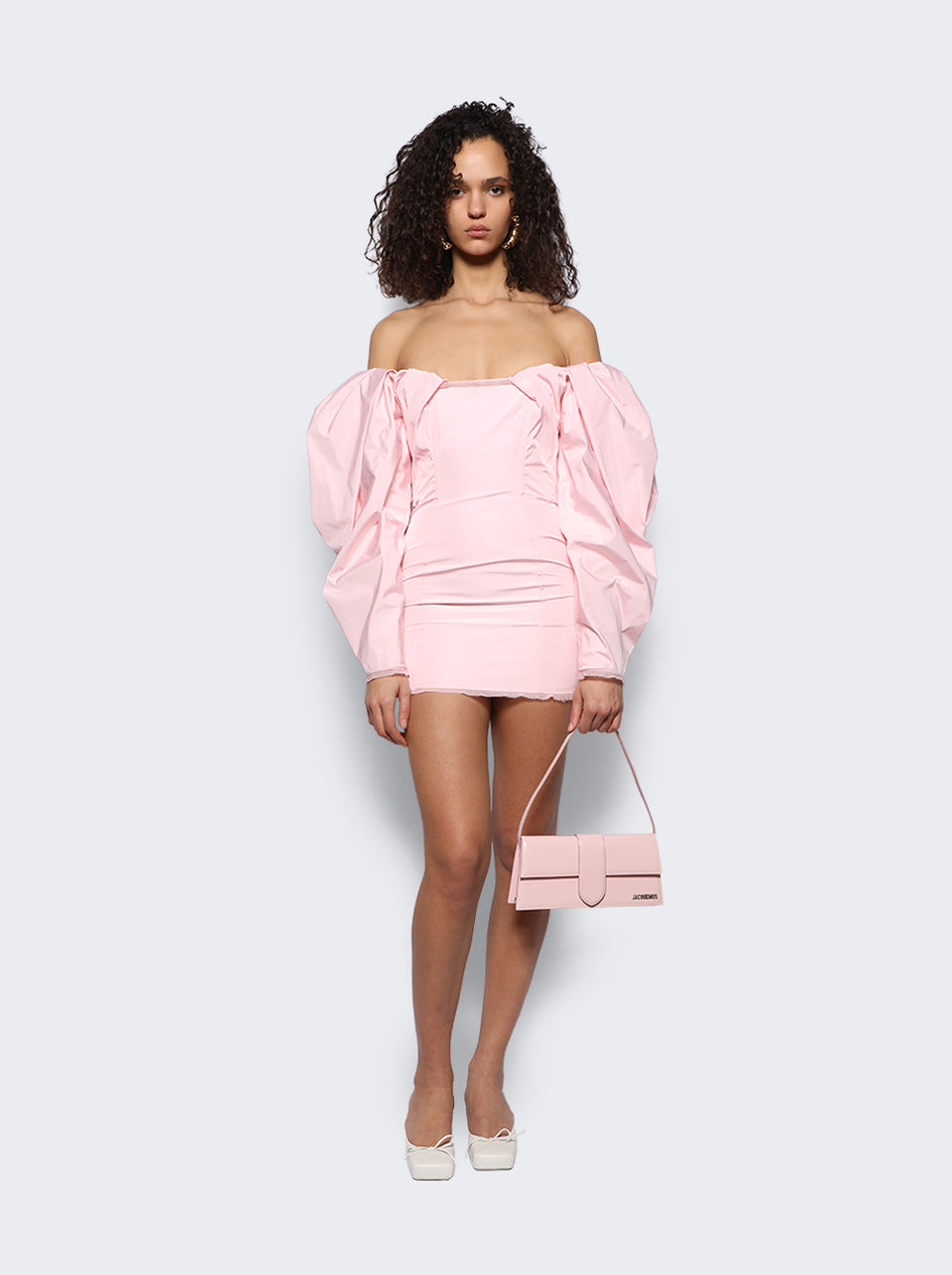 233DR062-1472_Pink_02.jpg