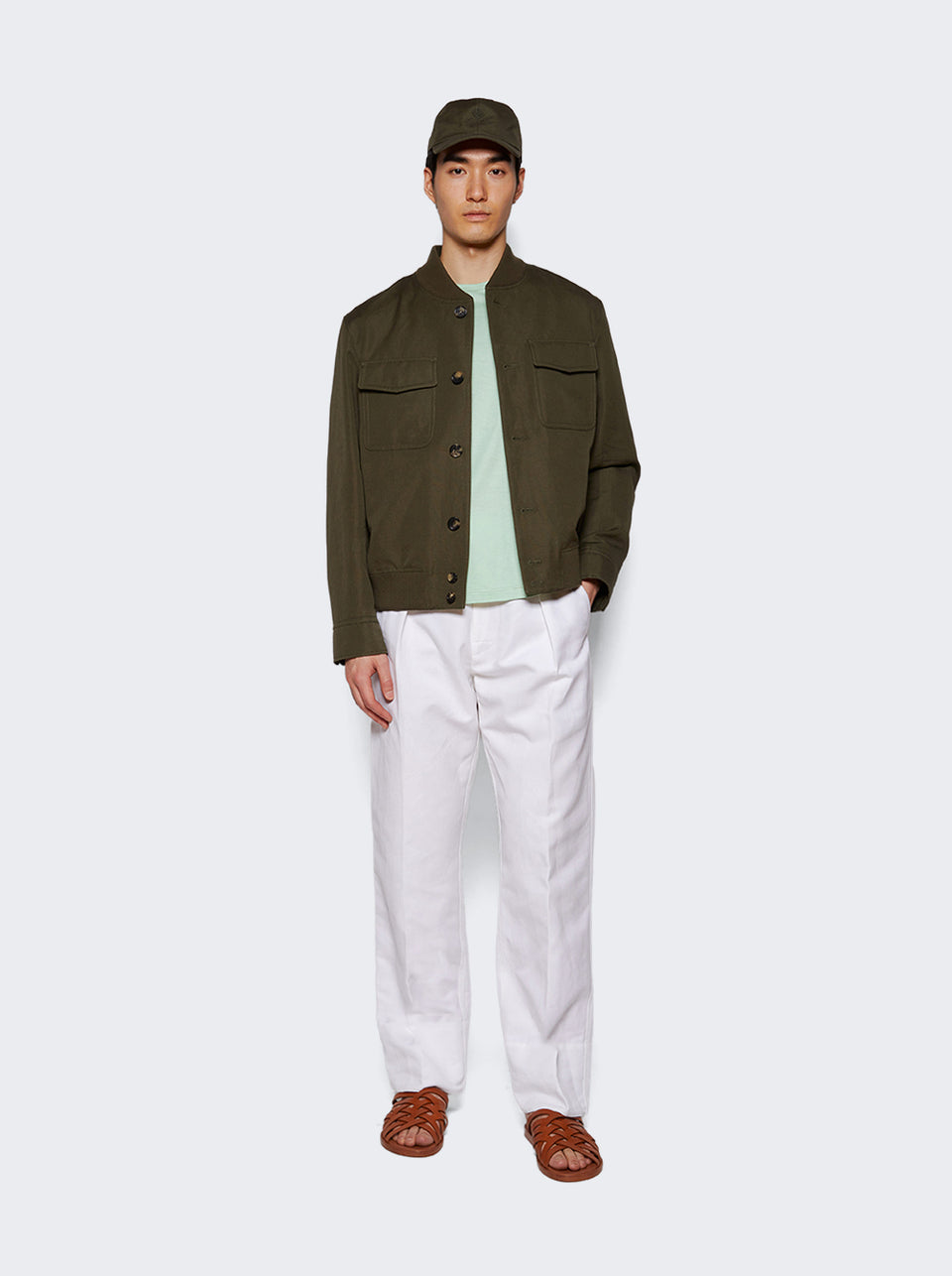 FAO2150_Green_02.jpg
