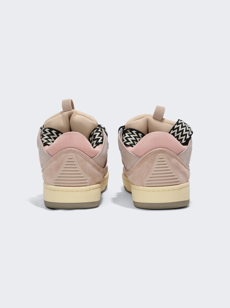 FW-SKDK02-DRA2-A21_Pink_02.jpg