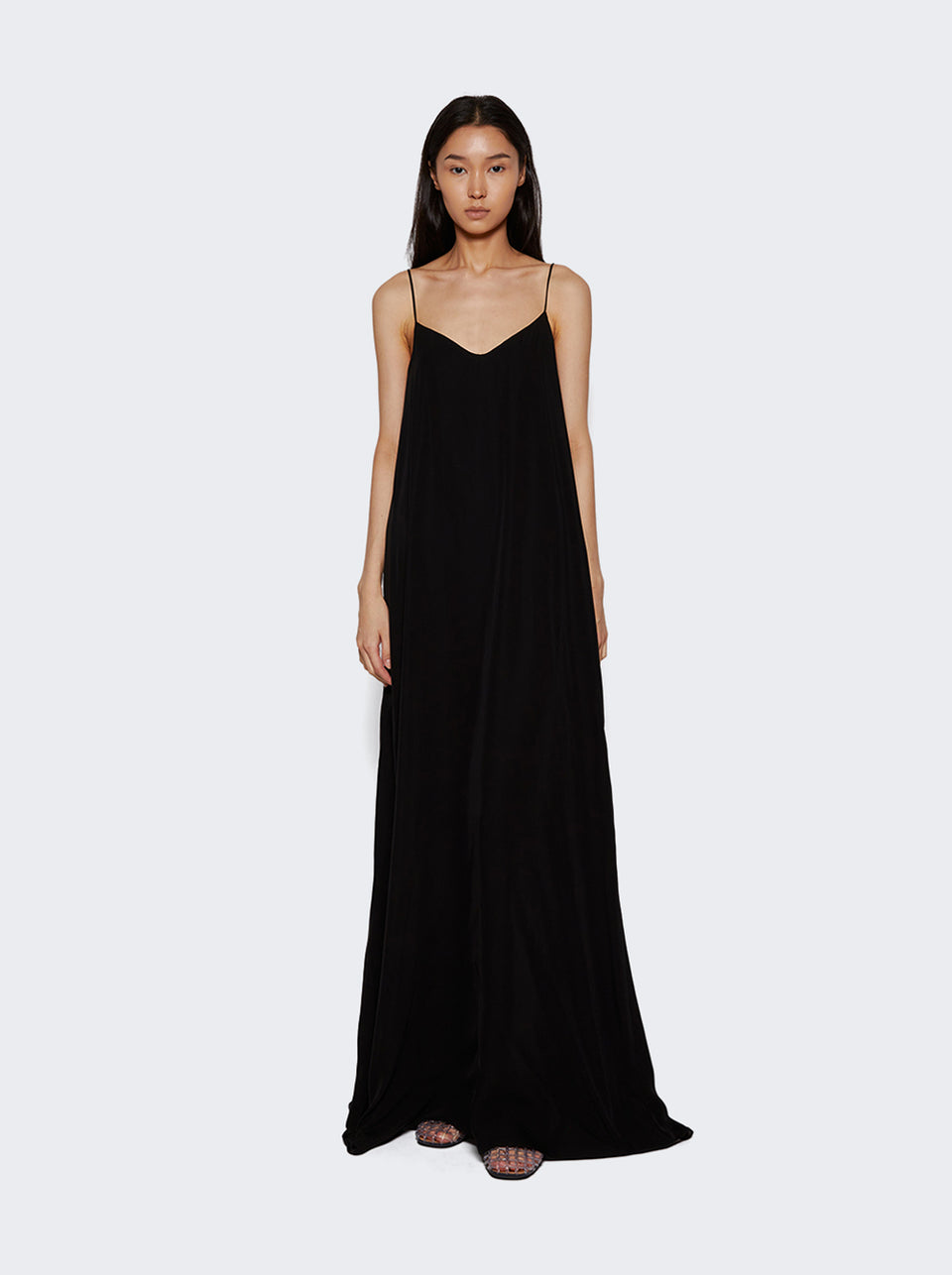 8108-W3001_Black_02.jpg