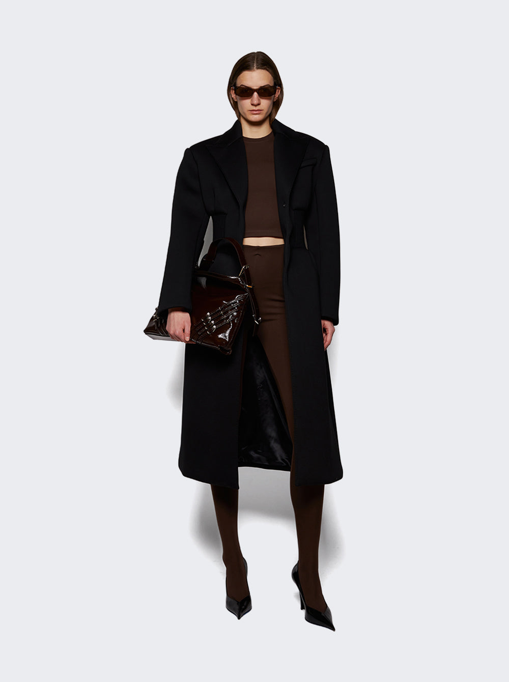 W1073R15_Brown_02.jpg