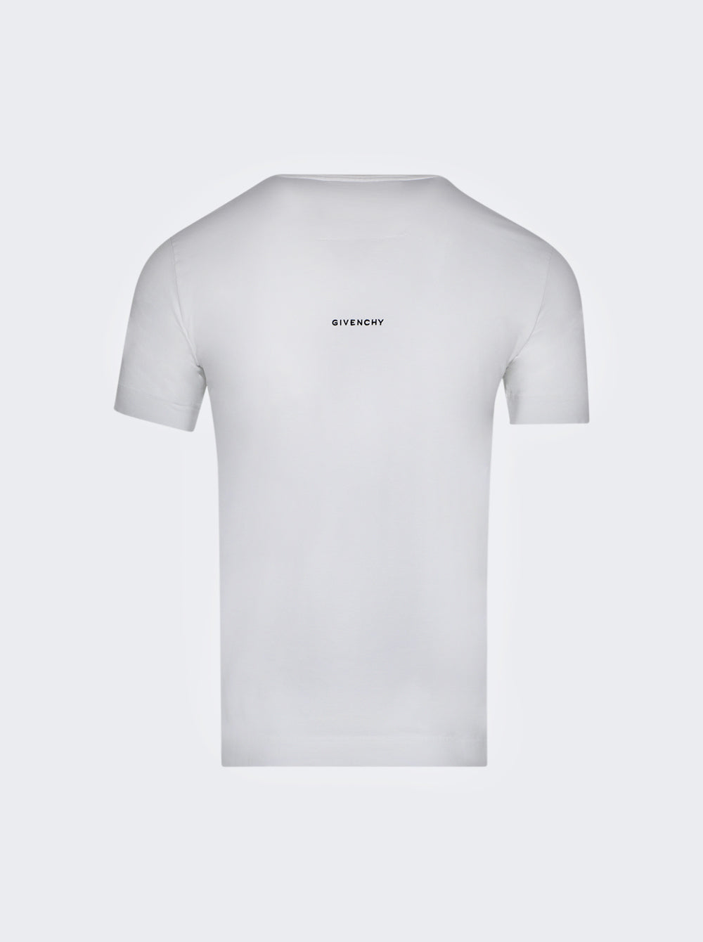 BM716G3YCD_White_02.jpg