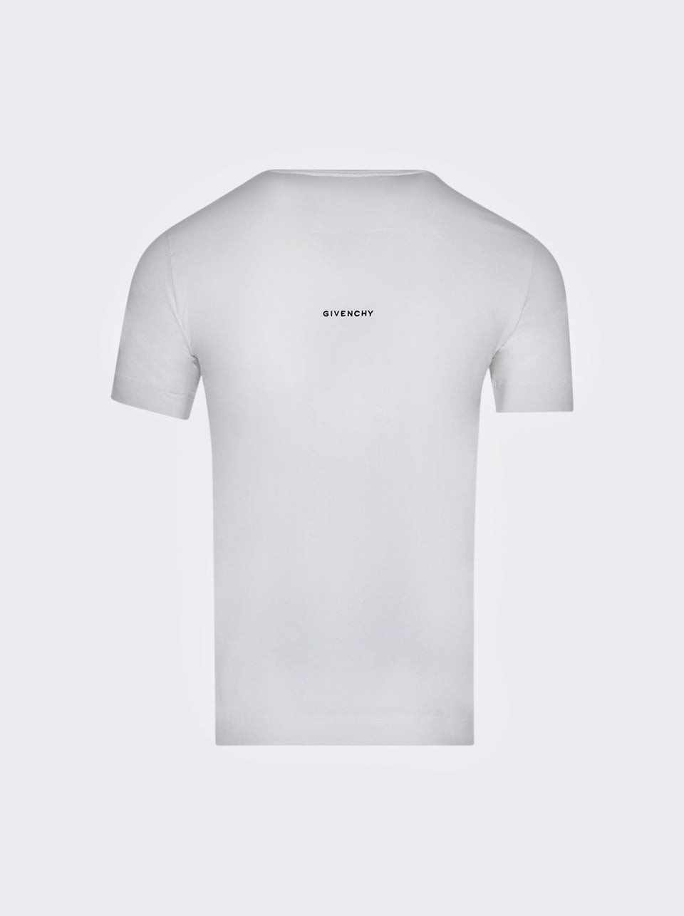 BM716G3YCD_White_02.jpg