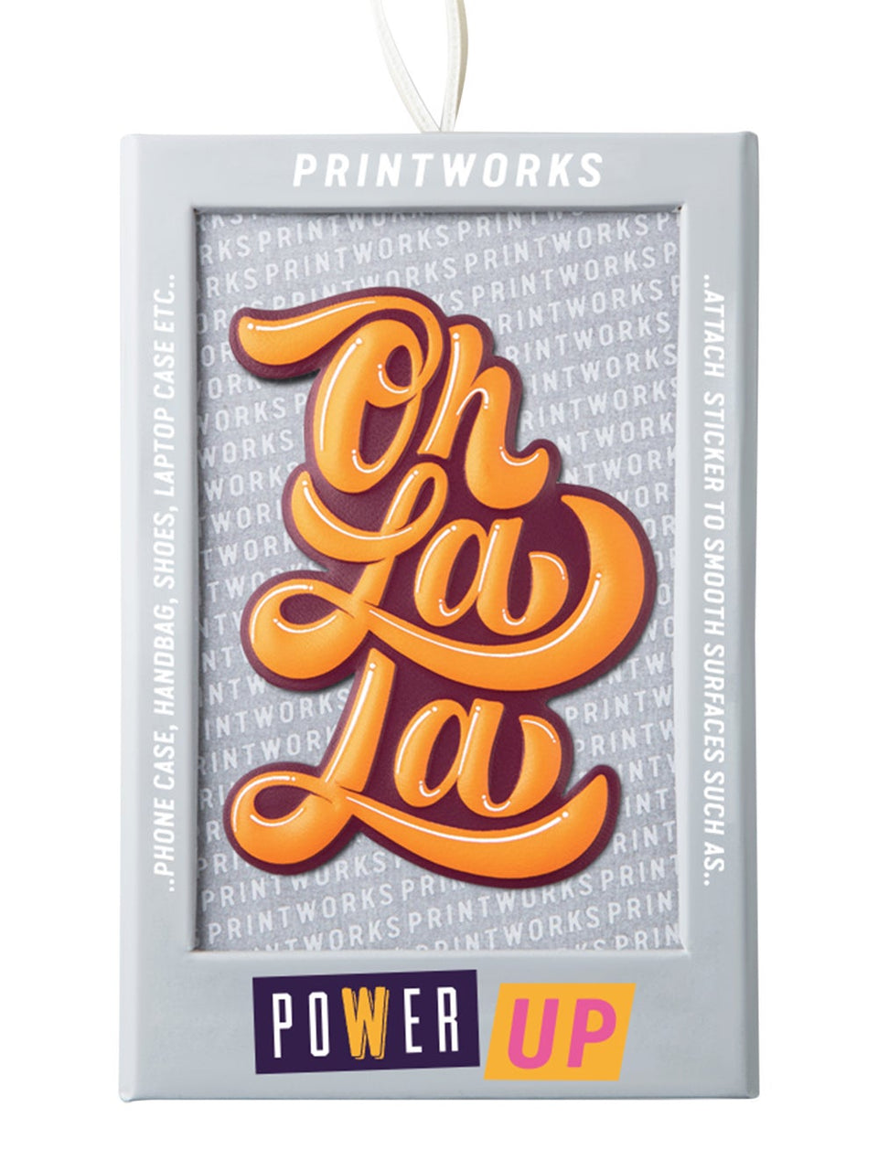 PW00197_Orange_02.jpg