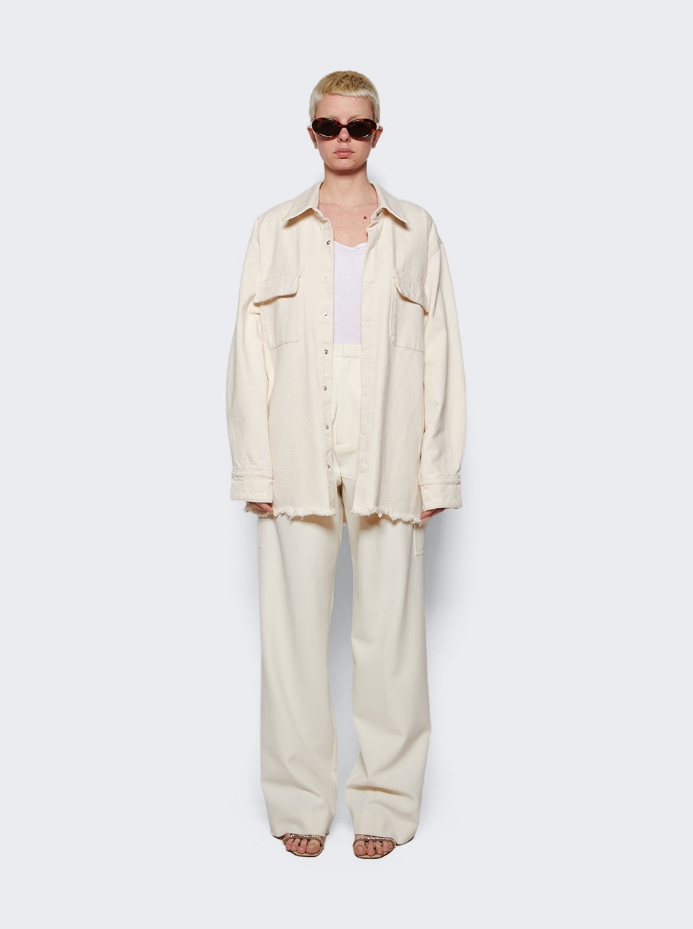 LHD-06-PA00063_Off White_02.jpg
