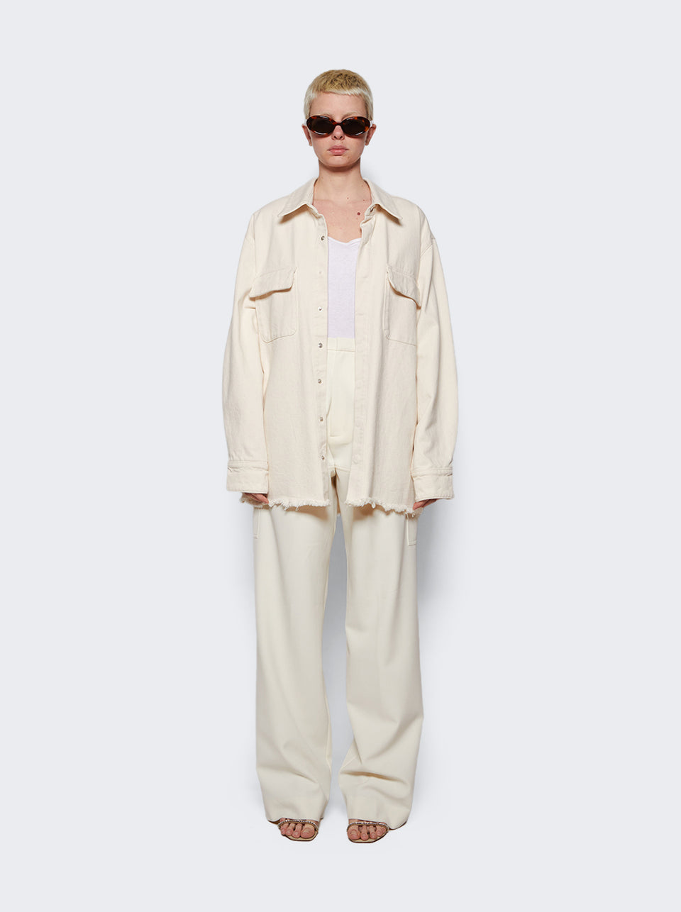 LHD-06-PA00063_Off White_02.jpg