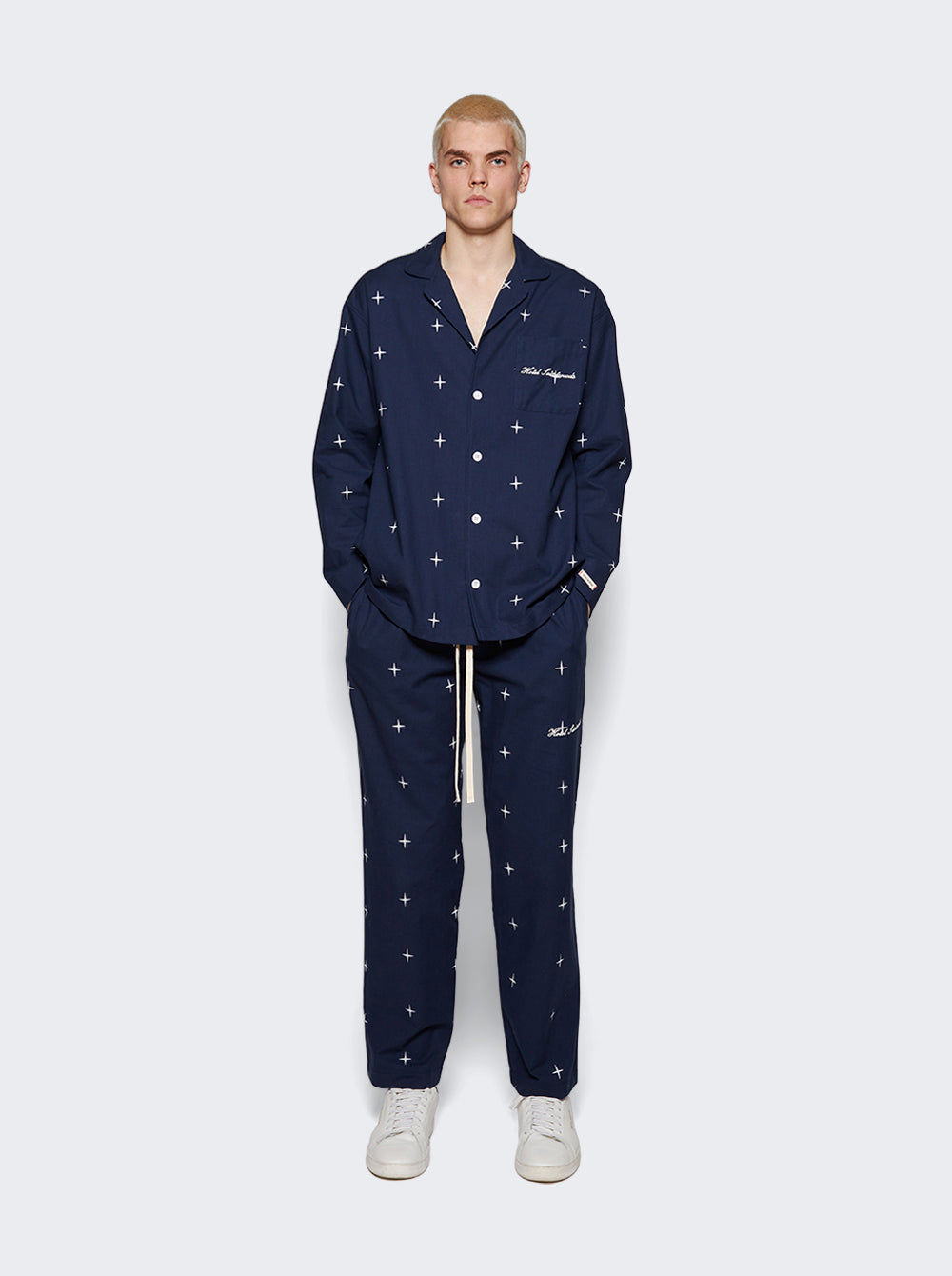 SWFW2316_Blue_02.jpg