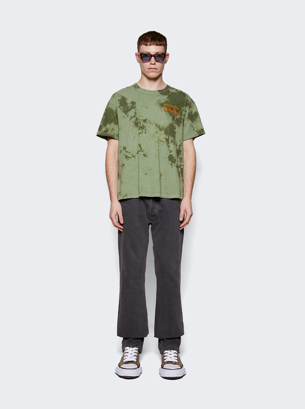 VNK01_Green_02.jpg